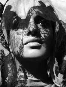 M.i.a. - img-mia-3_123120190386.jpg