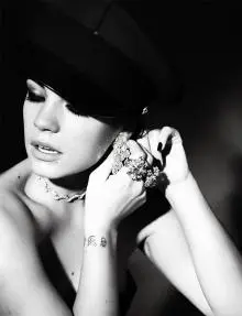 Lily Allen - img-lily1_124243886253.jpg