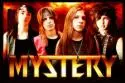 Austrálska skupina MYSTERY  bude na TOPFESTE natáčať špeciálny dokument !