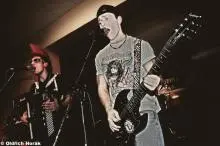 Driák - 376169_329417397070176_100000057553246_1441923_543452429_n.jpg