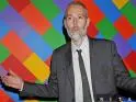 Zomrel rapper Adam Yauch z kapely Beastie Boys