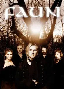 Faun - faun-bio2.jpg