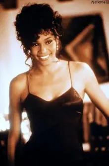 Vypočujte si najpopulárnejšie balady sveta