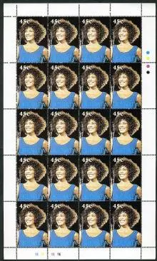 Whitney Houston - tumblr_m1rg6f0EkA1r0d23ho1_1280.jpg