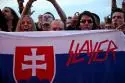 Slayer - sonisphere_fans-01-resize.jpg