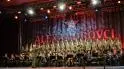 Alexandrovci - DSC_8408.jpg