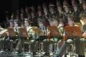 Alexandrovci - IMG_5676.jpg