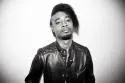 Hip Hop Kemp - dannybrown.jpg