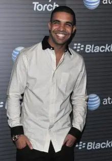 Drake - Drake+Tops+Button+Down+Shirt+hePsnTq3qKal.jpg