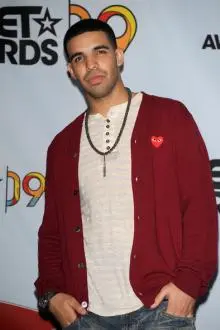 Drake - Drake+Tops+Cardigan+392cSiCz9wCl.jpg