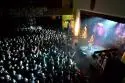 Arakain - arakain_live_2.JPG