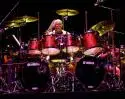 Headlinerom Open Jazz Festu bude bubeník Billy Cobham
