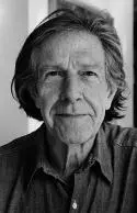 John Cage - johncage.jpg