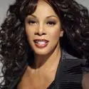 Donna Summer - donna-summer1.jpg