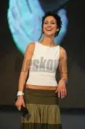 Zdenka Predná - zdenka_5.jpg