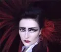 Siouxsie - siouxsie.jpg