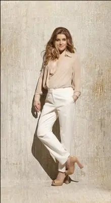 Lisa Marie Presley - LMP_Idol.jpg