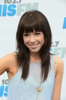 Carly Rae Jepsen - Carly+Rae+Jepsen+Long+Hairstyles+Layered+Cut+TyJB6h1vqvfl.jpg