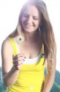 Michaella - michaella-vsetko-3.jpg