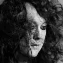 Antony and the Johnsons vydají v srpnu živou desku se symfonickými verzemi svých písní, představí ji také na Colours