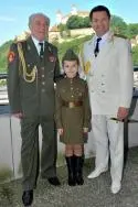 Alexandrovci - DSC_0578.jpg