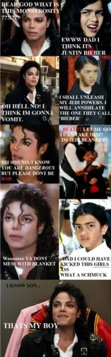 Michael Jackson - tumblr_m4fxn6wB2h1r1od7c.jpg