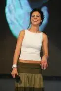 Zdenka Predná - zdenka_predna.jpg