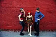 Paramore - b1858cbf13680af5be7cd24e899a6285.jpg