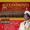 Alexandrovci - alexandrovci_film.jpg