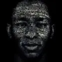 Hip Hop Kemp - mosDef3.jpg