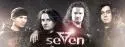 Seven - seven.jpg