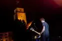 Lumen - _MG_7870.jpg