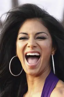 Nicole Scherzinger - Nicole+Scherzinger+Dresses+Skirts+Evening+n1Fuuo86RpYl.jpg