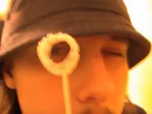Kloboučník A Kapela