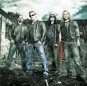 Fozzy - fozzyband2010.jpg