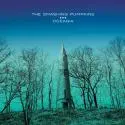 Smashing  Pumpkins - SmashingPumpkins-Oceania.jpg