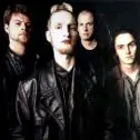 Kultovní grungeová superkapela Mad Season plánuje na letošní rok nové album