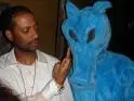 Hip Hop Kemp - Quasimoto+quasi.jpg