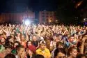 Lumen - _MG_8170.jpg