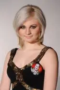 Ivanna Bagová dnes zverejní klip k piesni Vráť sa späť