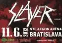 Slayer - Slayer_FB.jpg