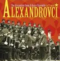 Alexandrovci - 295766.jpg