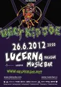 Ugly Kid Joe