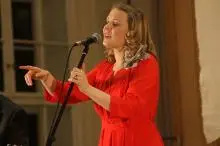 Patricia Kelly - 24_Patricia_Kelly_Lichtenstejnsky_palac_Praha_3_3_2012.jpg