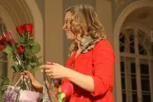 Patricia Kelly - 36_Patricia_Kelly_Lichtenstejnsky_palac_Praha_3_3_2012.jpg