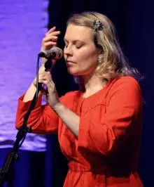 Patricia Kelly - 559651_409992255687798_100000310800944_1280096_1376434740_n.jpg