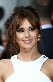 Cheryl Cole - Cheryl+Cole+Long+Hairstyles+Ponytail+3Fevc6OhlILl.jpg
