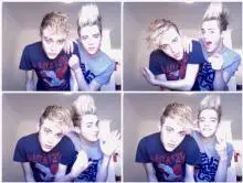 Jedward - 26131_378358158246_236411368246_3818663_1310431_n.jpg