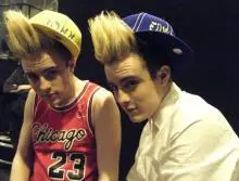 Jedward - 27062_375672778246_2719871_n.jpg