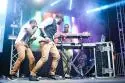 Lumen - IMG_5105.JPG